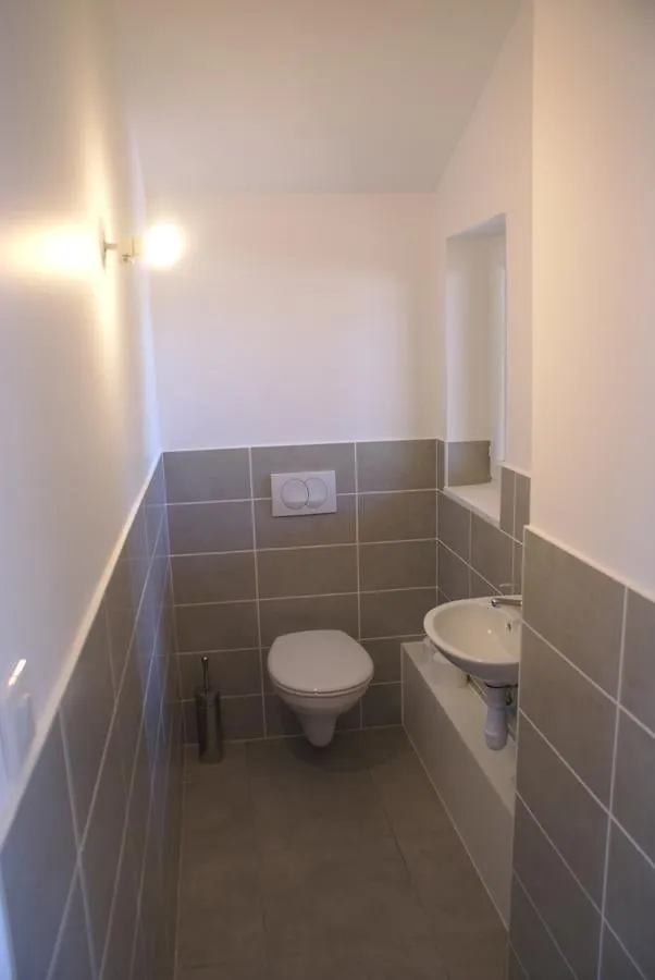 Weiden Apartment Morzine 0*,  France